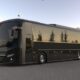 Quickly Book Party Bus Rental Austin