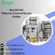 Buy DG Set Pollution Control Device Online