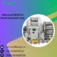 Advanced RECD for Diesel Generator Sets