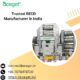Trusted RECD Manufacturer in India