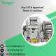 Buy CPCB Approved RECD for DG Sets