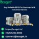 Buy Reliable RECD for Commercial & Industrial DG Sets
