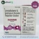 Find Genuine Duovinir Respules with Convenient Ordering