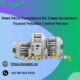 Meet RECD Compliance for Diesel Generators | Trusted Pollution Control Partner