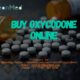 Purchase Oxycodone 15mg Online in Utah – Convenient, Trusted, Fast