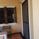 3bedroom house in Daro for Rent