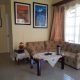 3bedroom house in Daro for Rent