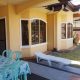 3bedroom house in Daro for Rent