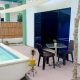 A discreet, spacious home with your own pool in Liptong, Valencia