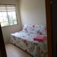 Condo unit for rent