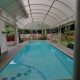 HOUSE AND LOT WITH POOL FOR RENT REN012