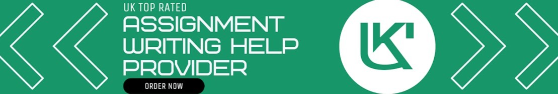 UK Assignment Help