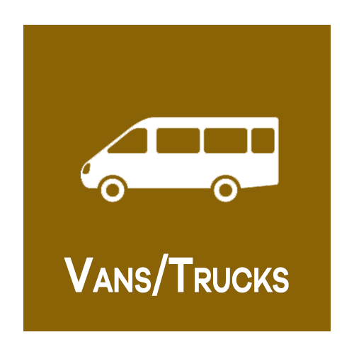 Vans/Trucks