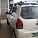 [SOLD] SUZUKI ALTO