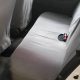 [SOLD] SUZUKI ALTO