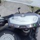 Yamaha mt-07 700cc