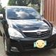 TOYOTA INNOVA 2.0 G VVT-I 2011 FOR SALE, 39000 km ONLY