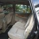 TOYOTA INNOVA 2.0 G VVT-I 2011 FOR SALE, 39000 km ONLY