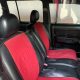 Toyota Bb 2010 for sale in Dumaguete City