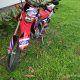 HONDA CRF250L for sale