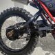 YAMAHA DT 125/175 super trail