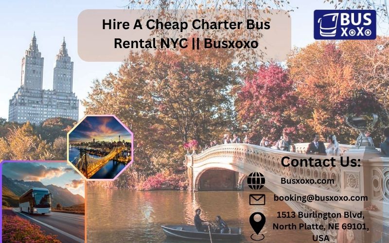 Hire+A+Cheap+Charter+Bus+Rental+NYC++Busxoxo