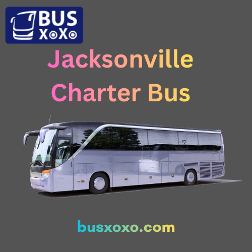 Employee Shuttle Services Austin | Safe & Efficient Commutes