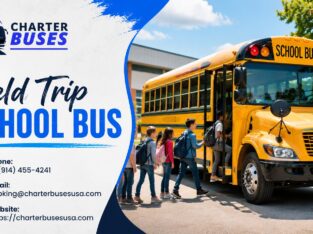 key west charter bus rental for group travel