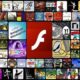 Flash Games Never Really Died
