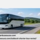 Book+Affordable+Charter+Bus+and+Minibus+Services+in+Lubbock