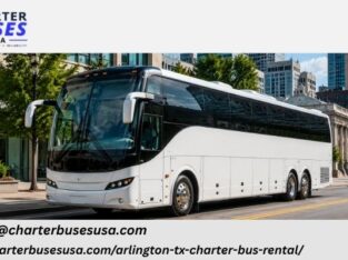 Book+Affordable+Charter+Bus+and+Minibus+Services+in+Lubbock