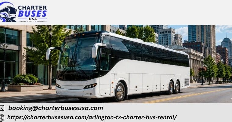 Make+Every+Arlington+Group+Trip+Easier+and+More+Enjoyable
