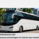 Make+Every+Arlington+Group+Trip+Easier+and+More+Enjoyable