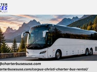 Make+Every+Arlington+Group+Trip+Easier+and+More+Enjoyable