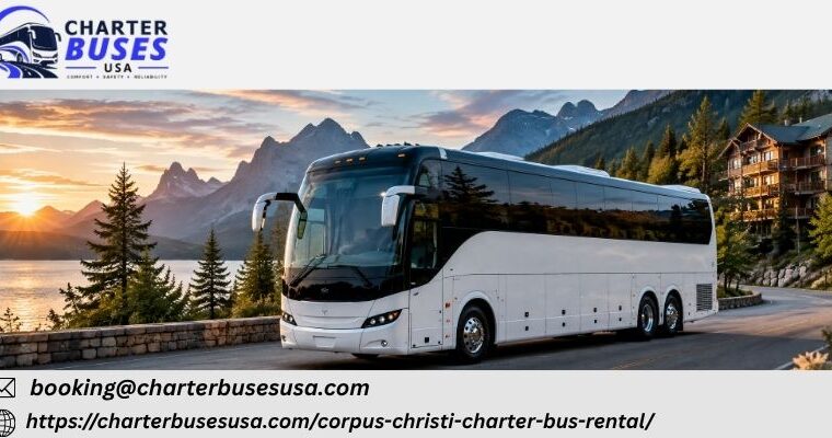Travel+Better+for+Events+Tours+and+Group+Outings+in+Corpus+Christi