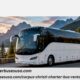 Travel+Better+for+Events+Tours+and+Group+Outings+in+Corpus+Christi