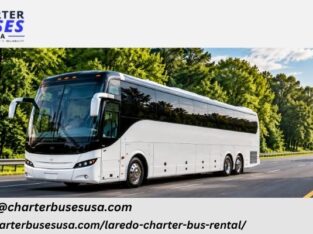 Travel+Better+for+Events+Tours+and+Group+Outings+in+Corpus+Christi