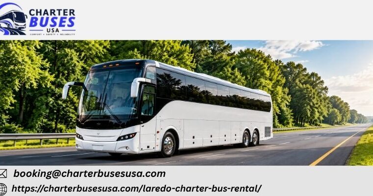 Make+Group+Travel+in+Laredo+Simple+Comfortable+and+Affordable
