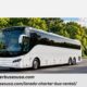 Make+Group+Travel+in+Laredo+Simple+Comfortable+and+Affordable