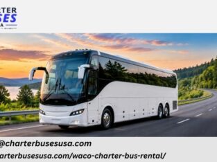 Make+Group+Travel+in+Laredo+Simple+Comfortable+and+Affordable