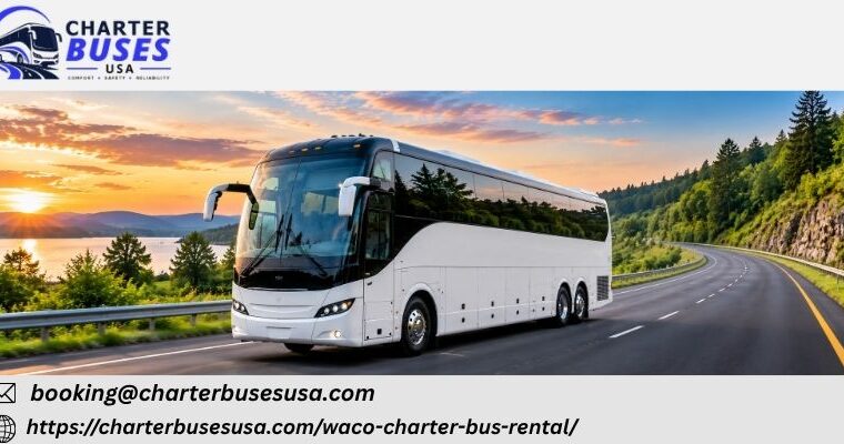 From+Family+Trips+to+Business+Events+Ride+Together+in+Waco