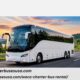 From+Family+Trips+to+Business+Events+Ride+Together+in+Waco
