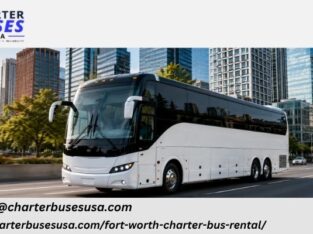 From+Family+Trips+to+Business+Events+Ride+Together+in+Waco