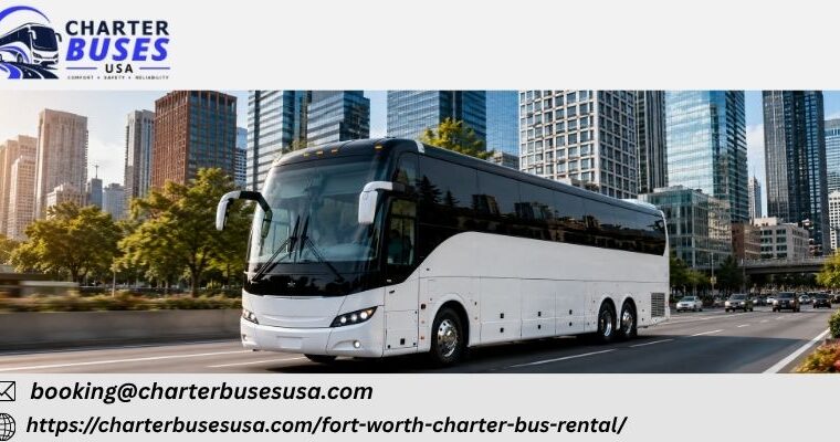 Skip+the+Driving+and+Enjoy+Your+Fort+Worth+Journey+Together