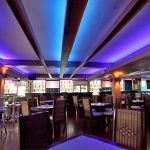 RockBox Digital Restobar