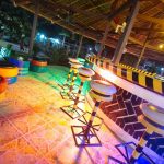 Thunder Road Bar & Grill