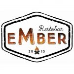 Ember Restobar
