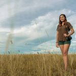 Leriza Tapao Photography