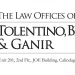 Tolentino Bellingan & Ganir