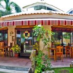 Gabby’s Bed and Breakfast